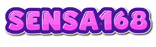 SENSA168